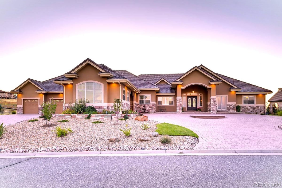 Featured Properties