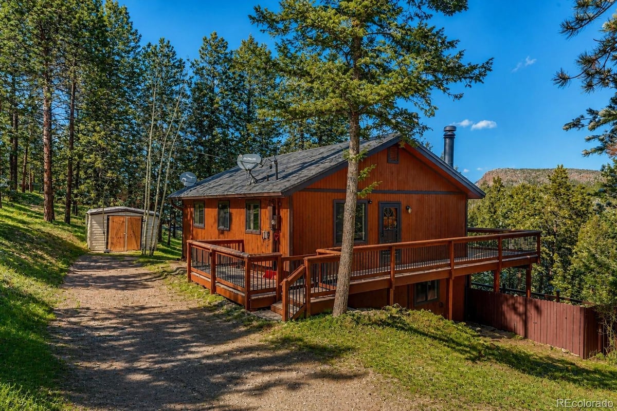 Featured Properties