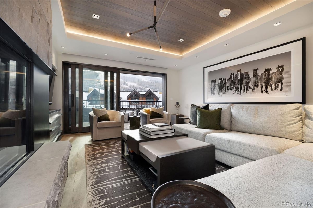 430 S Frontage Road E #RU-205