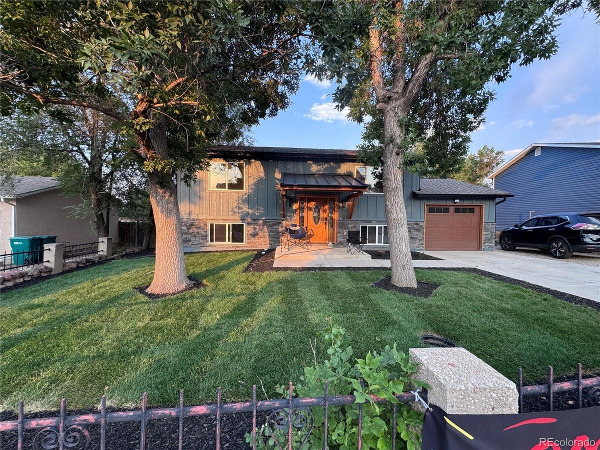 1307 Hartford Street