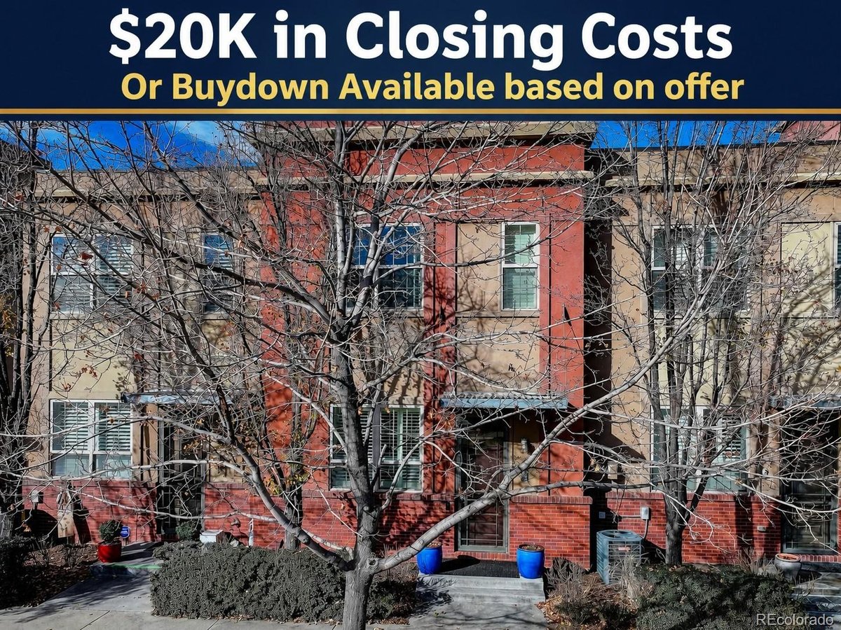 Featured Properties