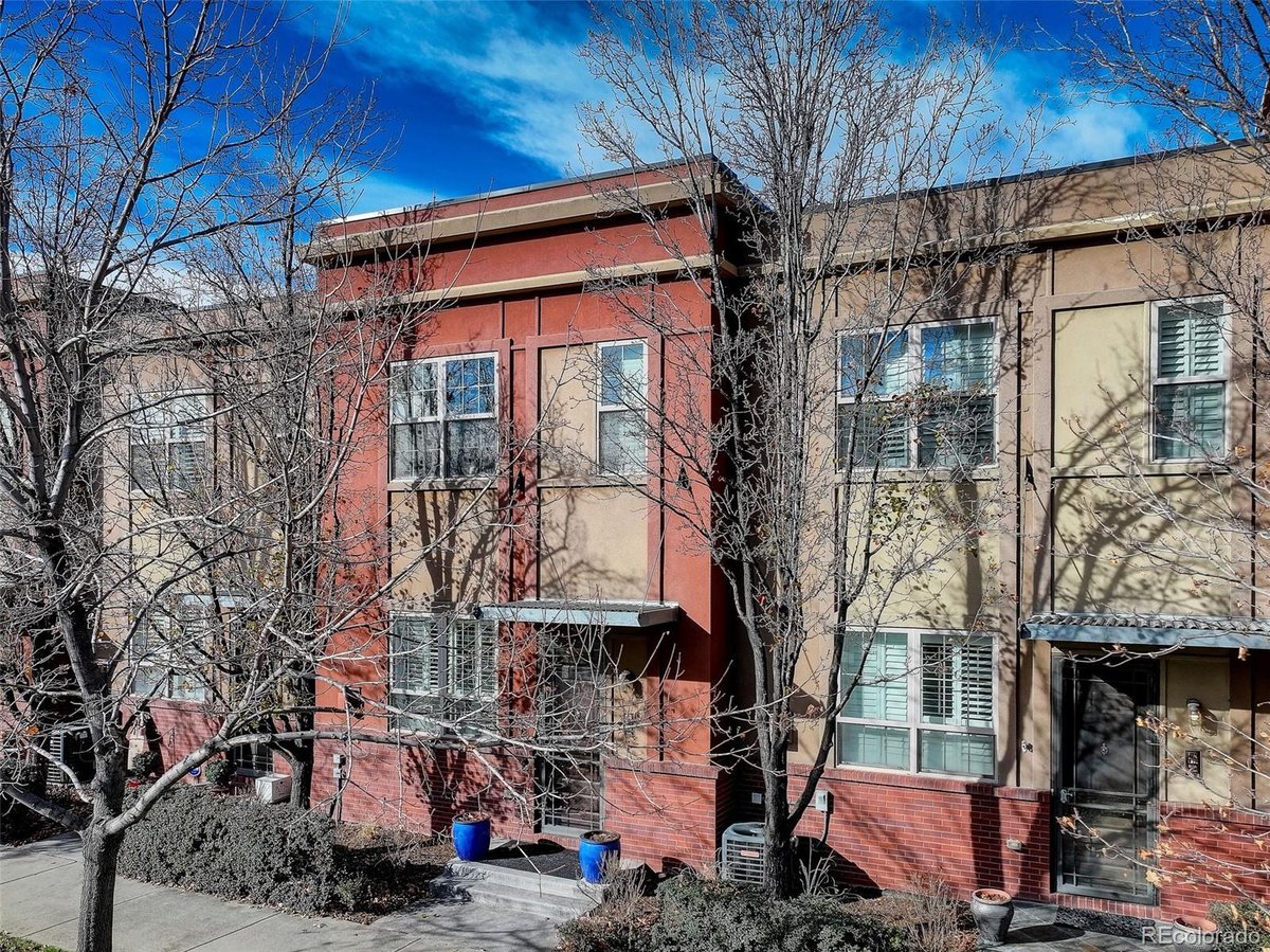 Featured Properties