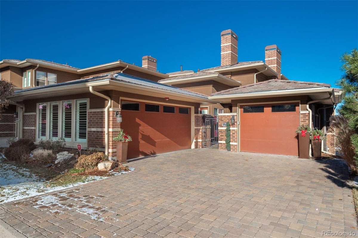 10191 Spring Green Drive