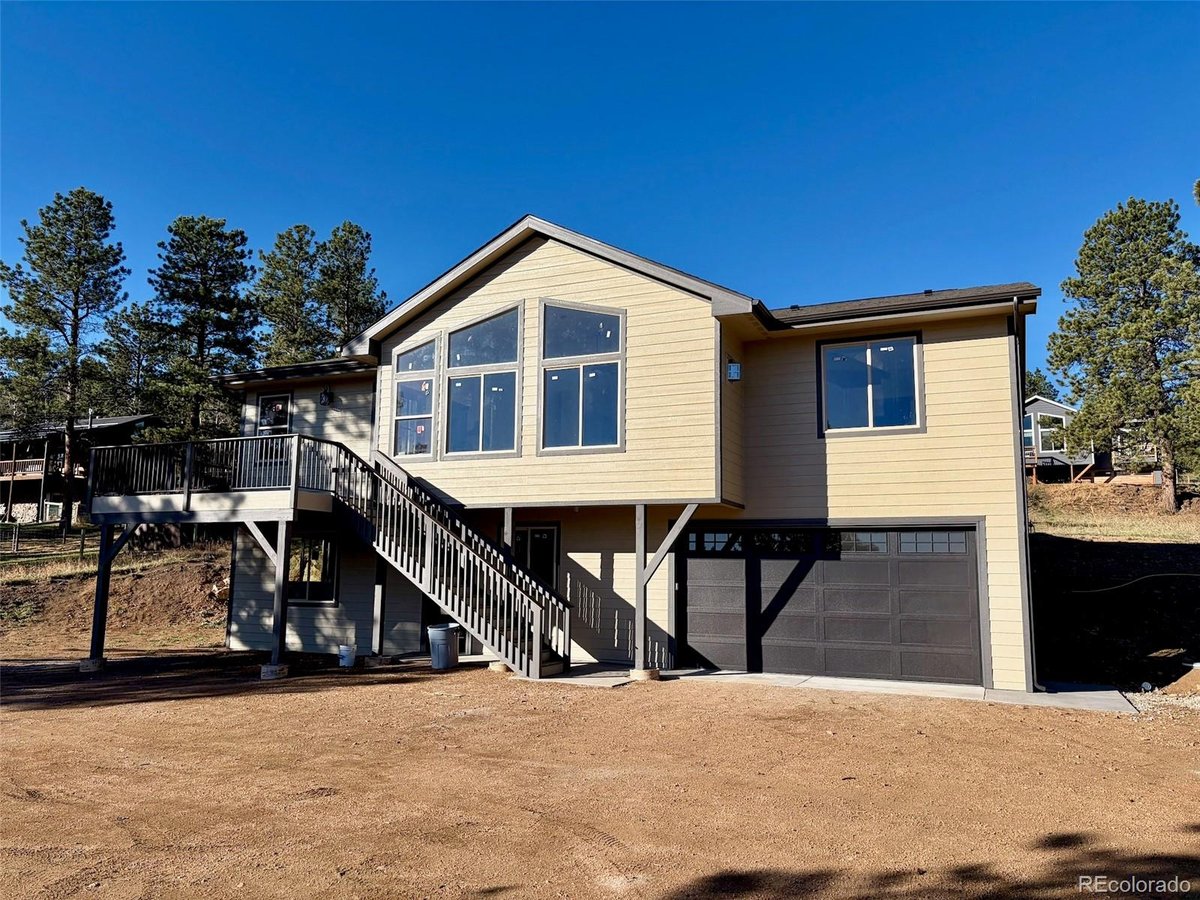 Featured Properties