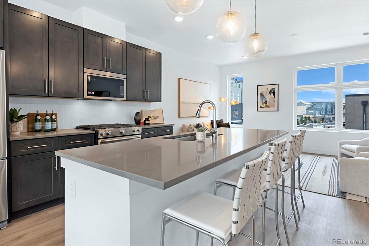 Featured Properties