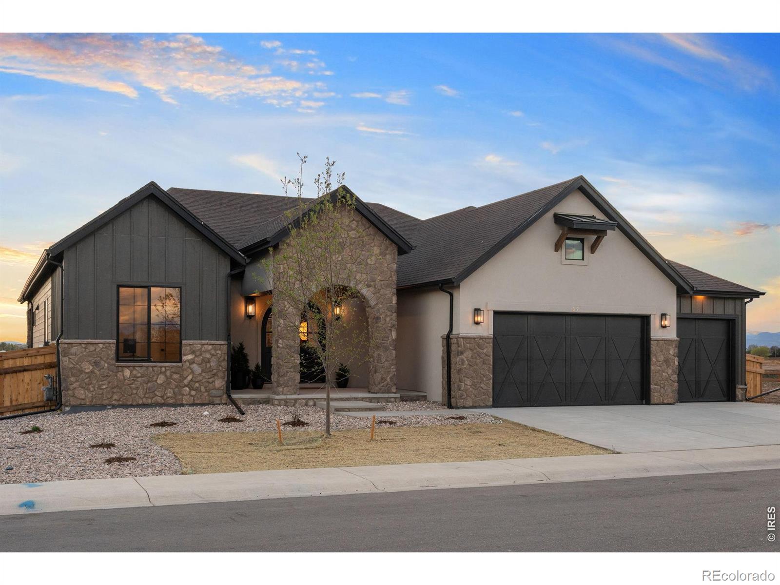 Featured Properties