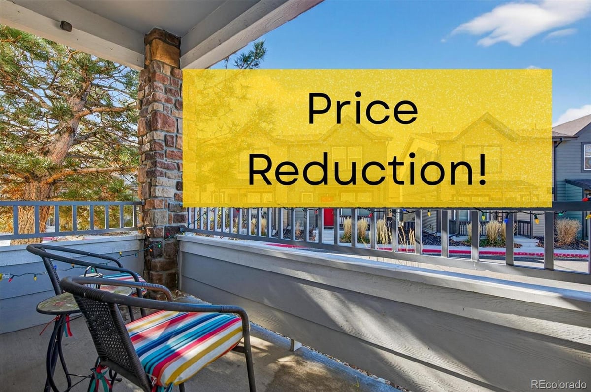 Featured Properties