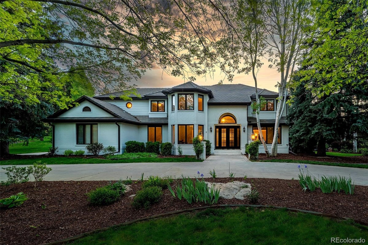 Featured Properties