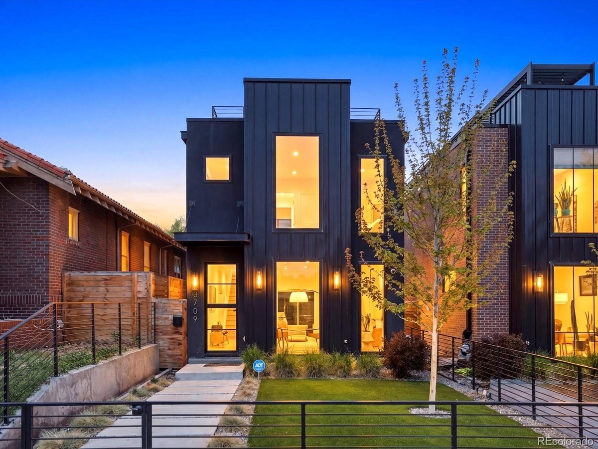 Featured Properties