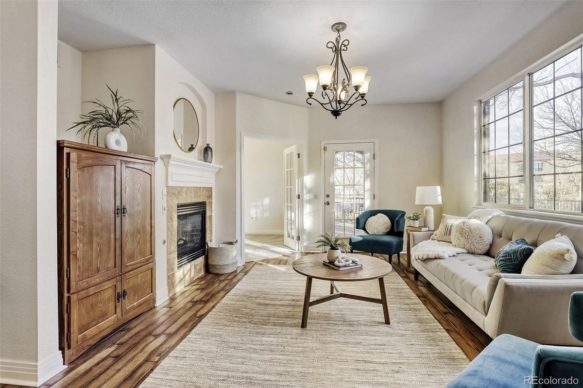 Featured Properties