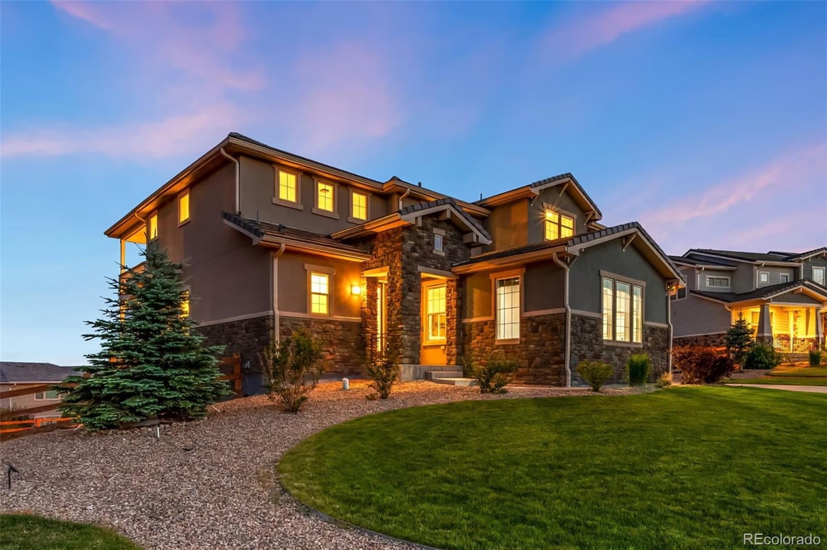 Featured Properties