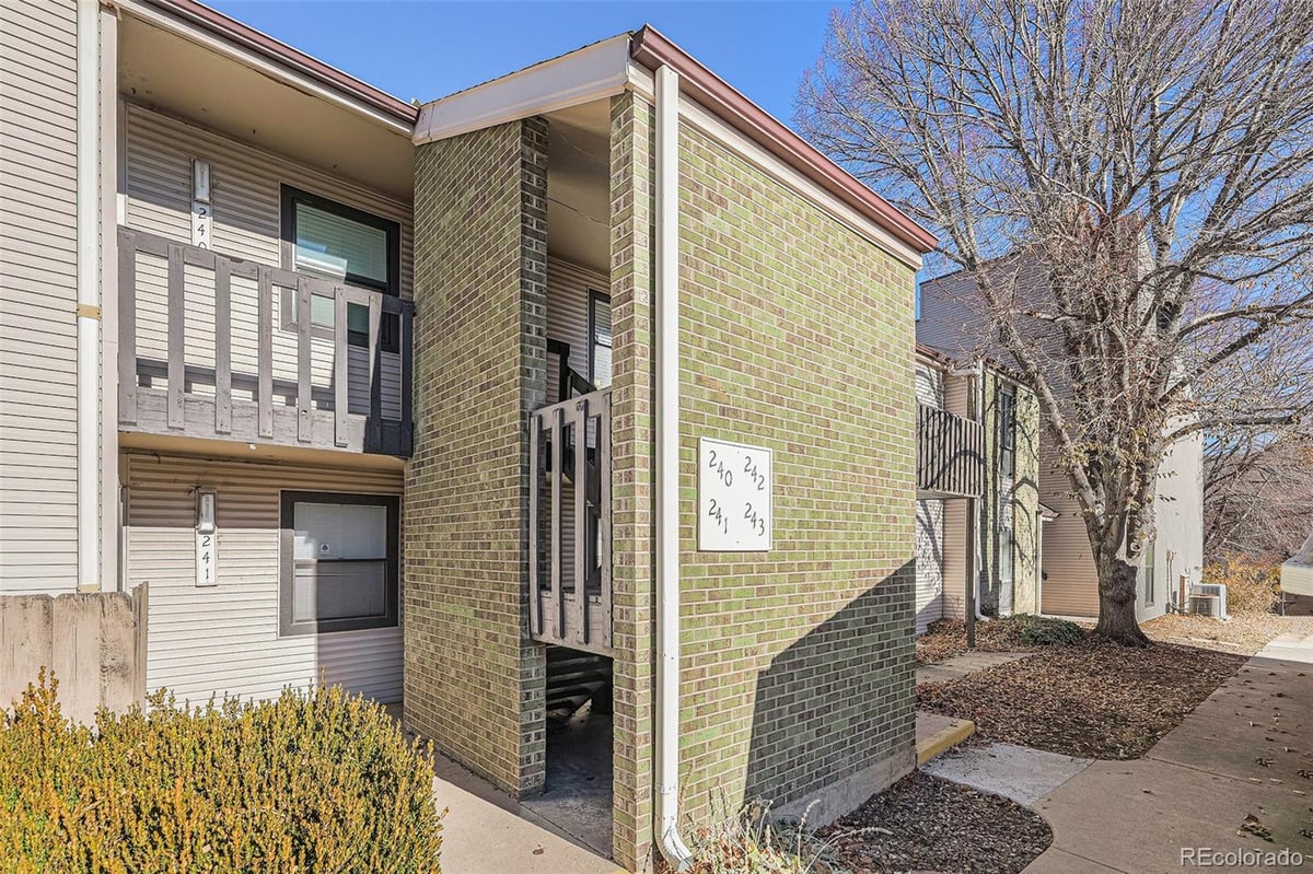 Featured Properties