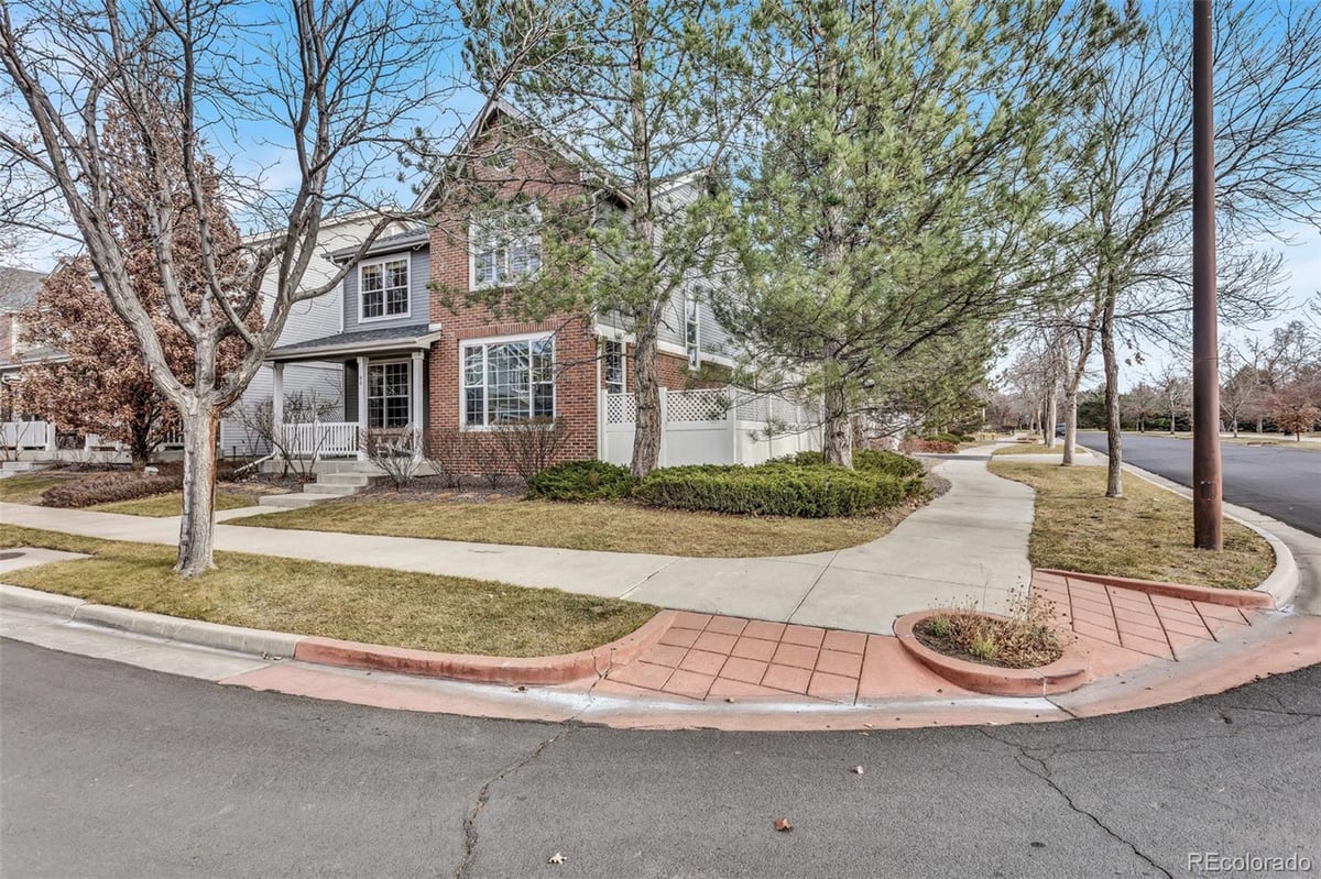Featured Properties