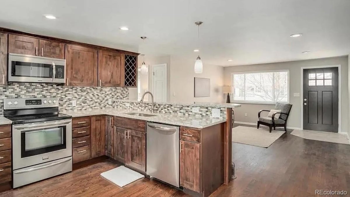Featured Properties