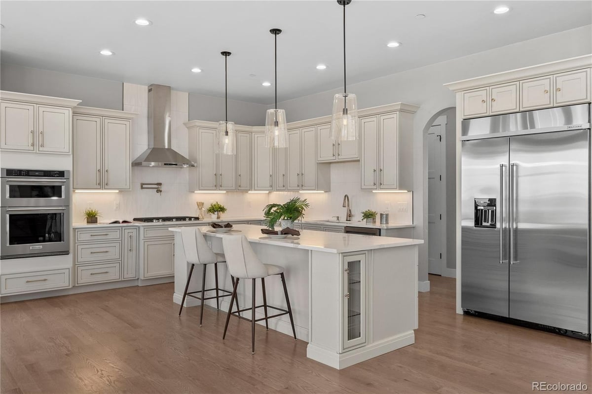 30315 E 161st Avenue