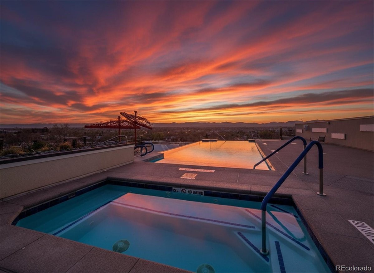 410 Acoma Street #212