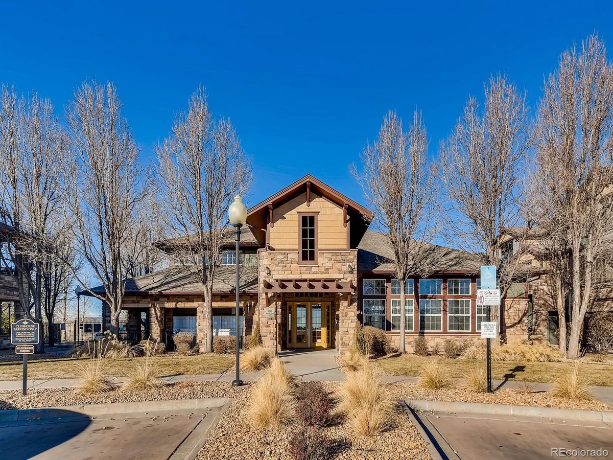 Featured Properties