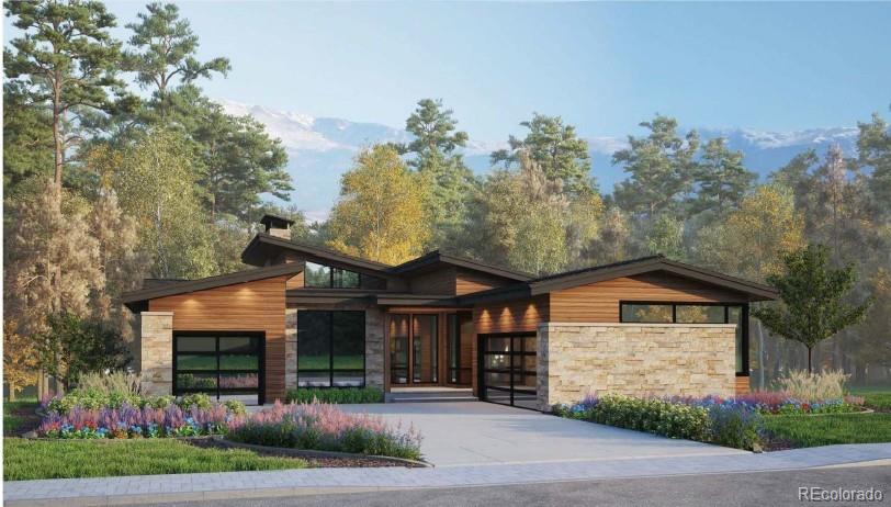 8079 Painted Pine Street