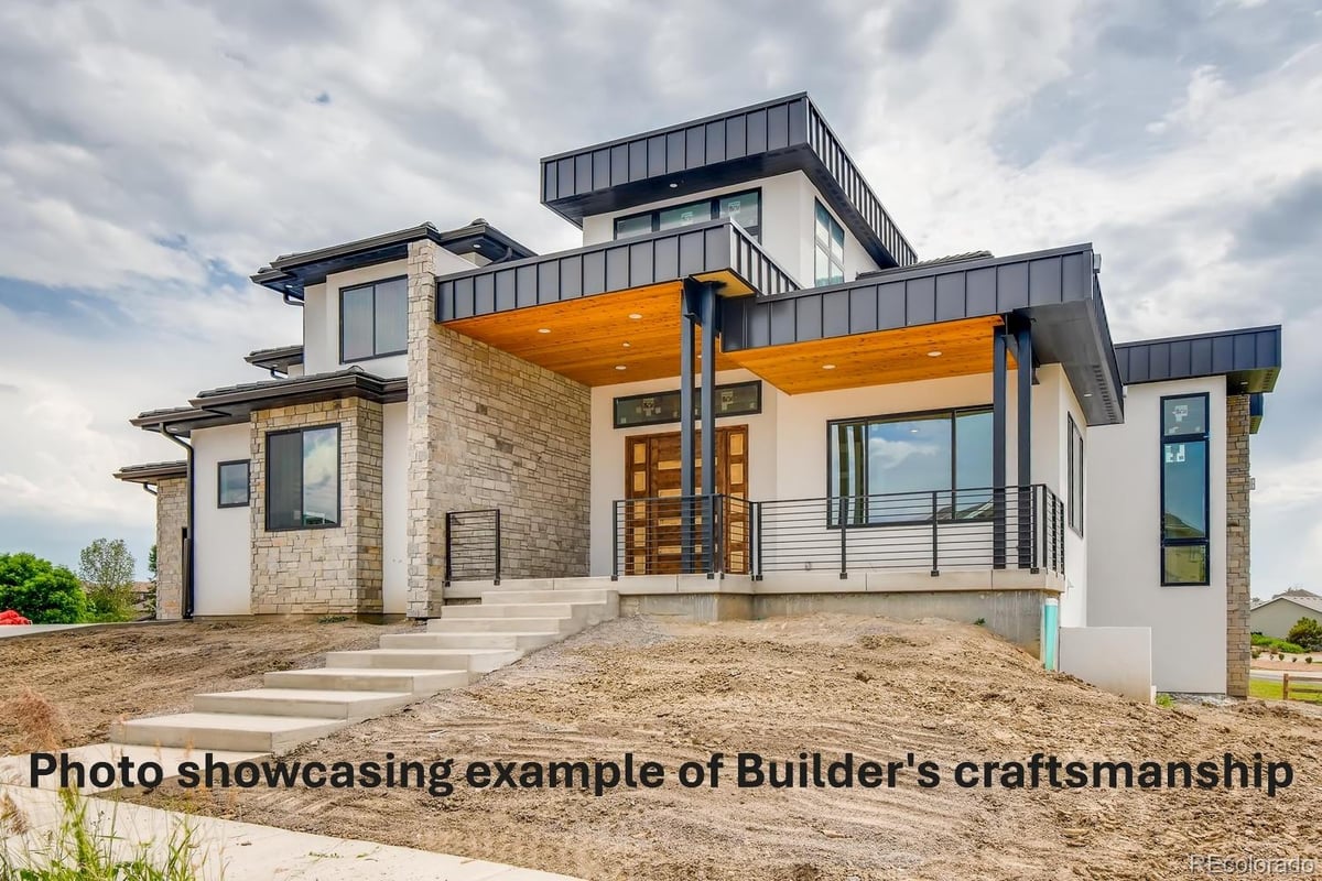 14625 Federal Boulevard