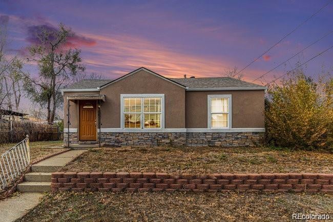 Featured Properties