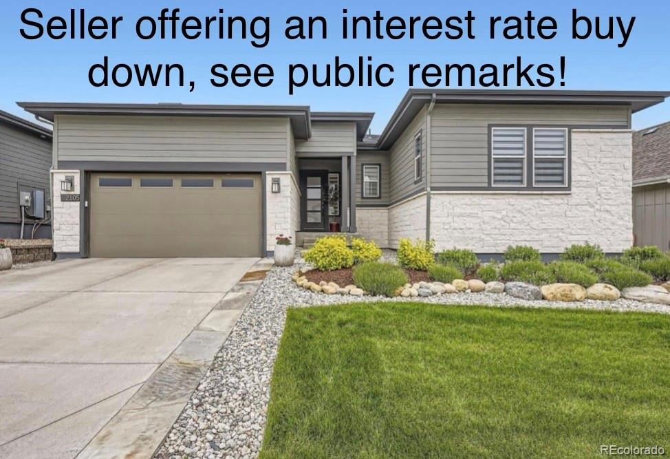 Featured Properties