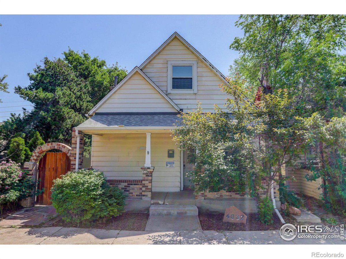 Featured Properties