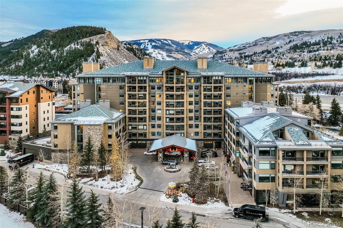 126 Riverfront Lane #200