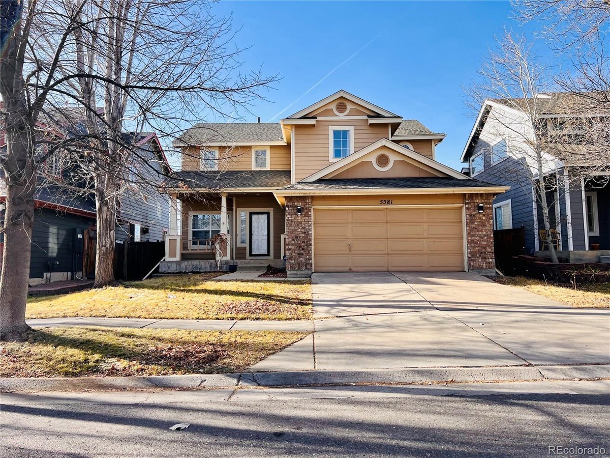 Featured Properties