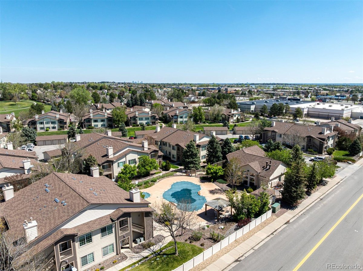 Featured Properties