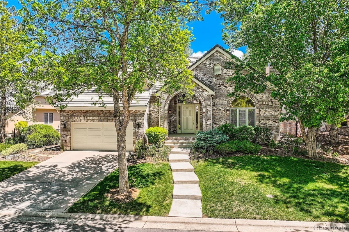 Featured Properties