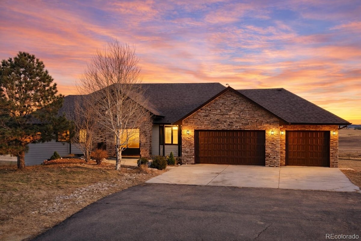 Featured Properties