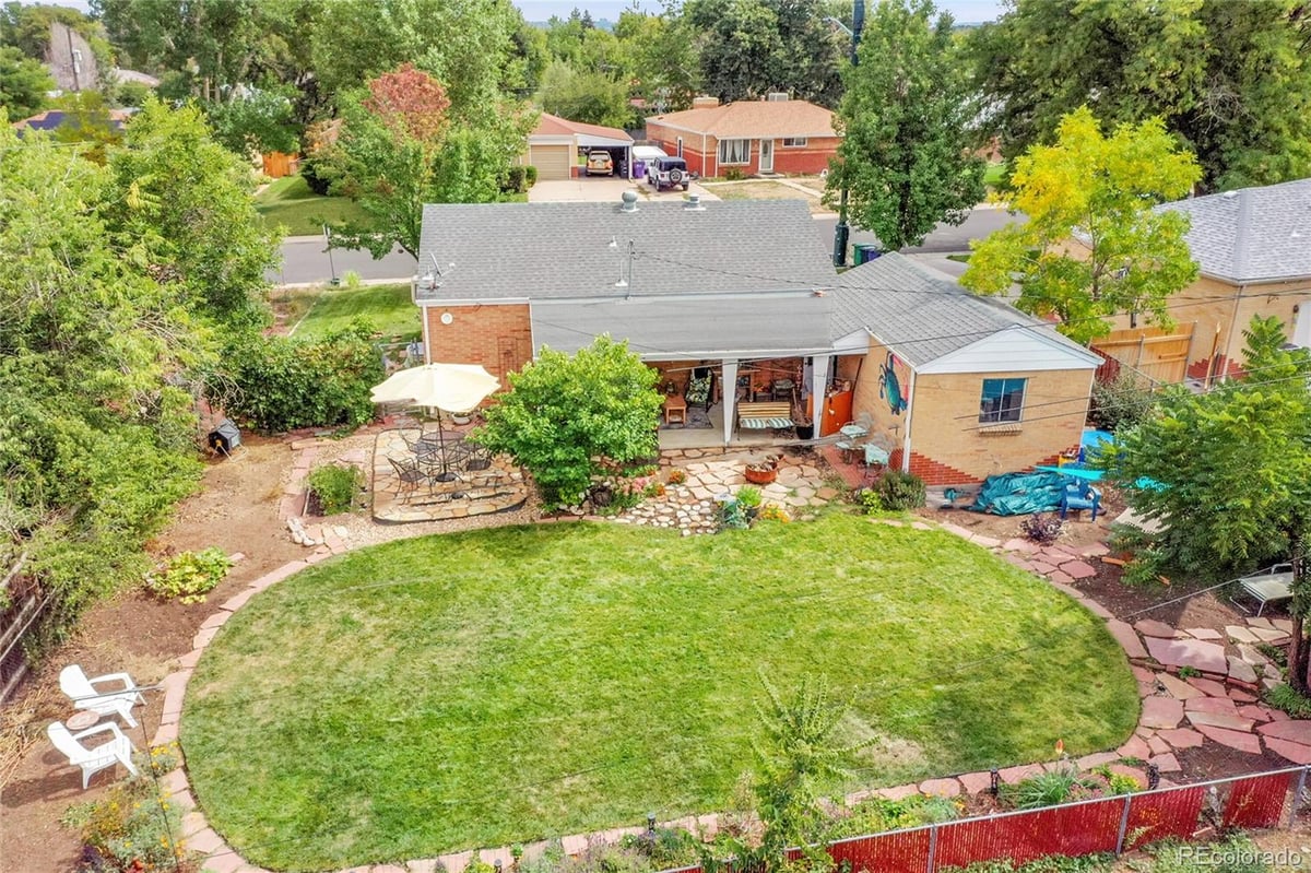 Featured Properties
