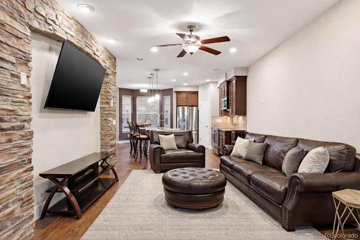 Featured Properties