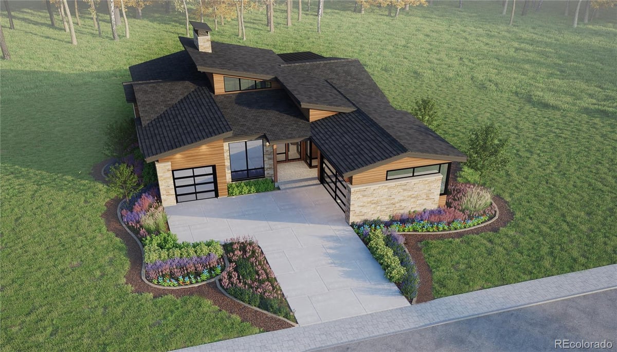 7939 Painted Pine Street