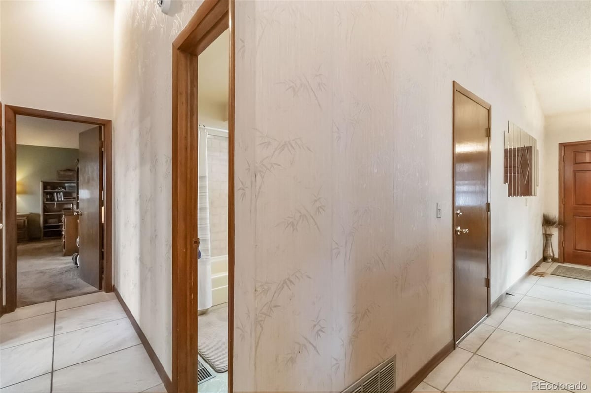 Open House on Saturday January 31 from 1 to 4 69 Number 18 for listing