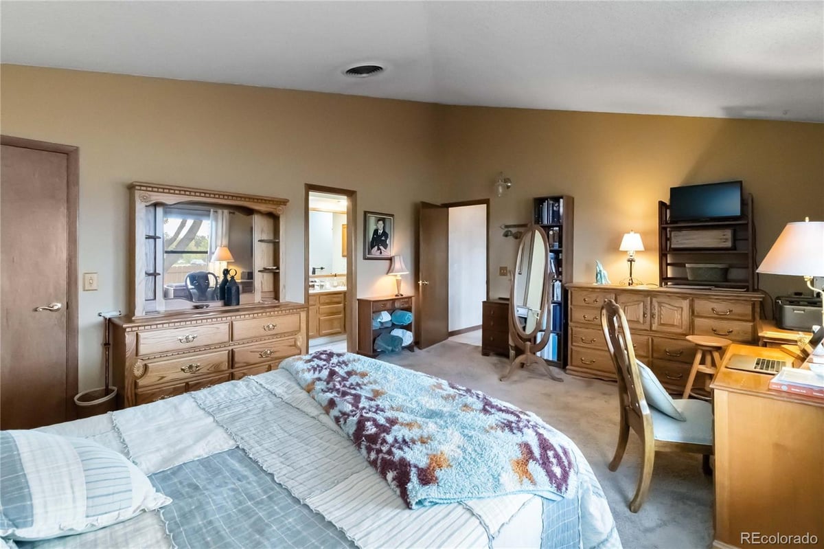 Open House on Saturday January 31 from 1 to 4 75 Number 24 for listing