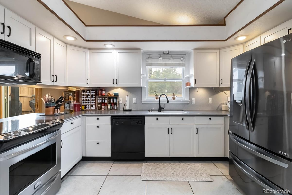 Open House on Saturday January 31 from 1 to 4 64 Number 13 for listing