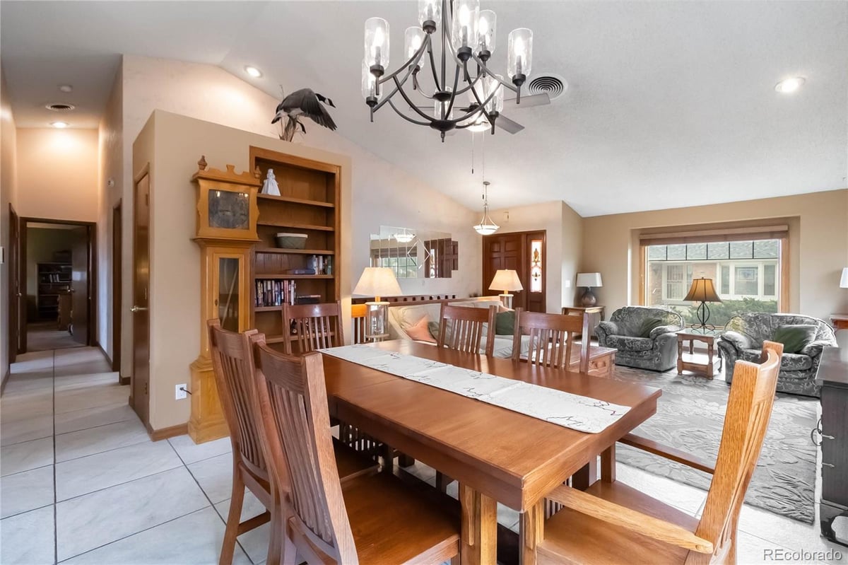 Open House on Saturday January 31 from 1 to 4 62 Number 11 for listing