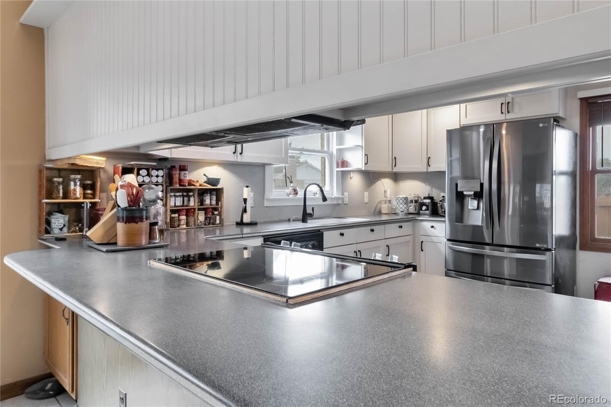 Open House on Saturday January 31 from 1 to 4 63 Number 12 for listing