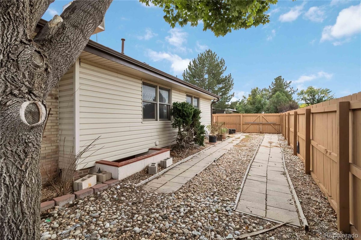 Open House on Saturday January 31 from 1 to 4 94 Number 43 for listing