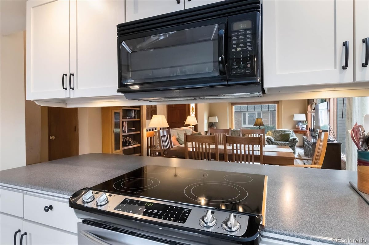 Open House on Saturday January 31 from 1 to 4 66 Number 15 for listing