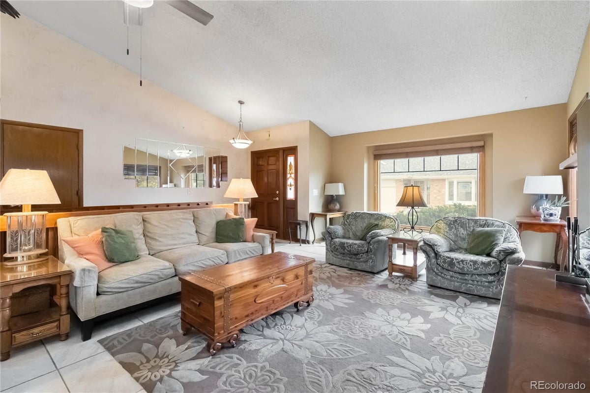 Open House on Saturday January 31 from 1 to 4 59 Number 8 for listing