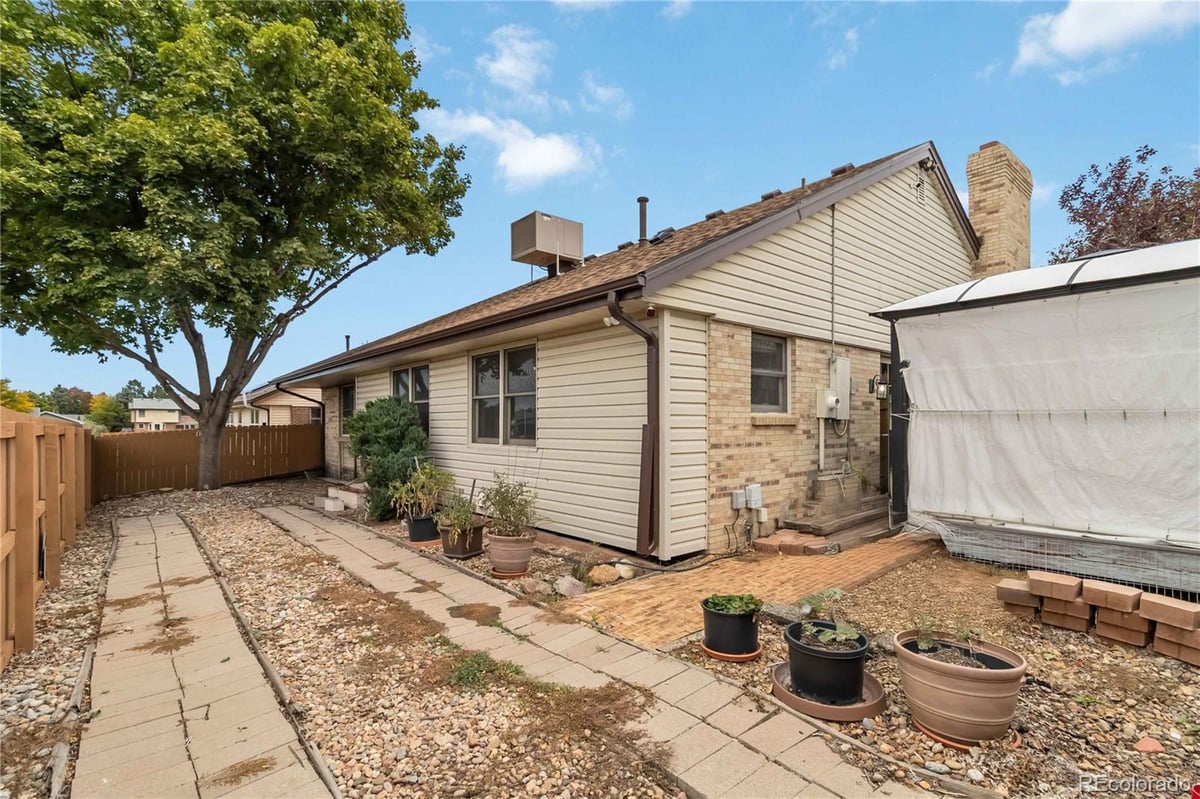 Open House on Saturday January 31 from 1 to 4 93 Number 42 for listing