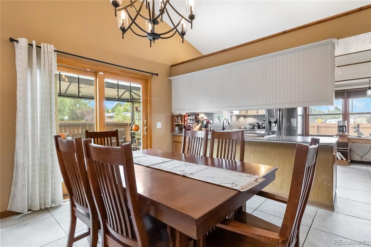 Open House on Saturday January 31 from 1 to 4 60 Number 9 for listing