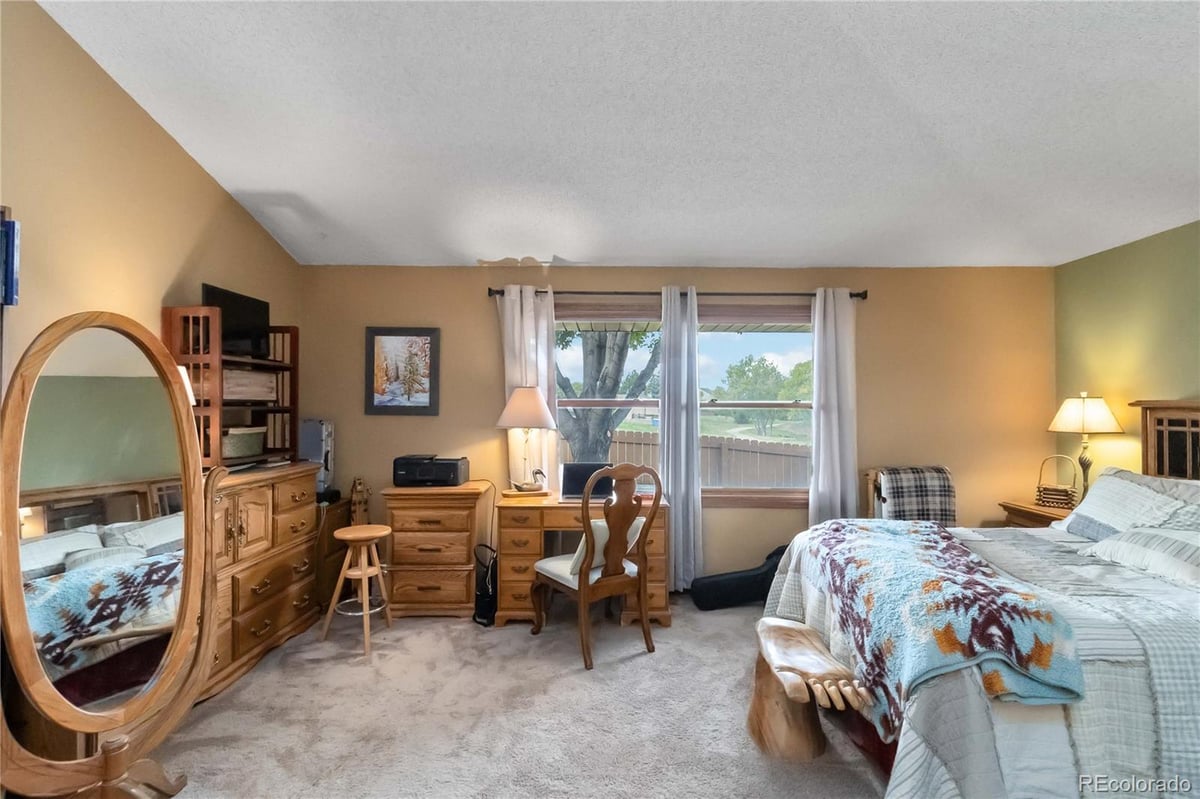 Open House on Saturday January 31 from 1 to 4 74 Number 23 for listing