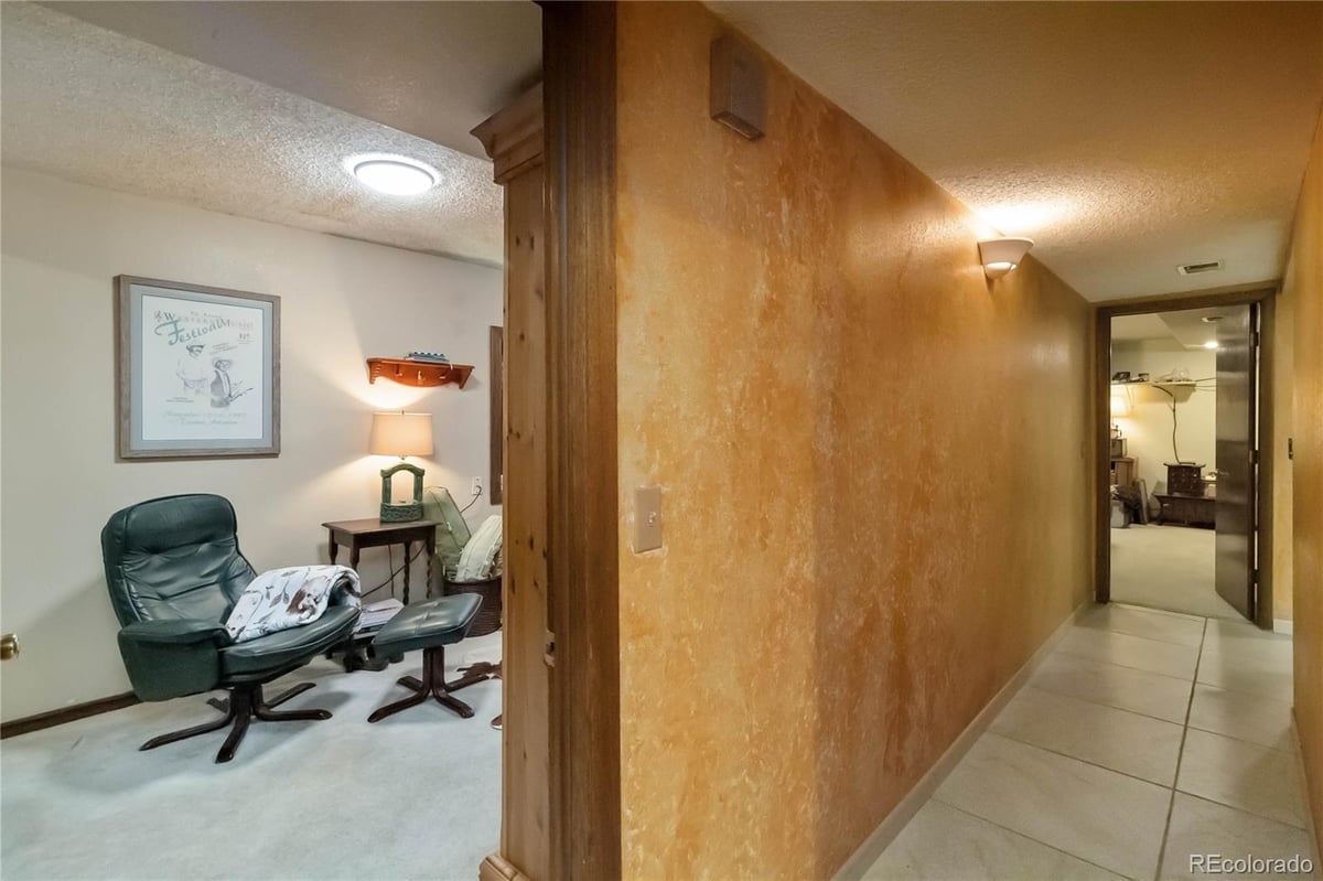 Open House on Saturday January 31 from 1 to 4 79 Number 28 for listing