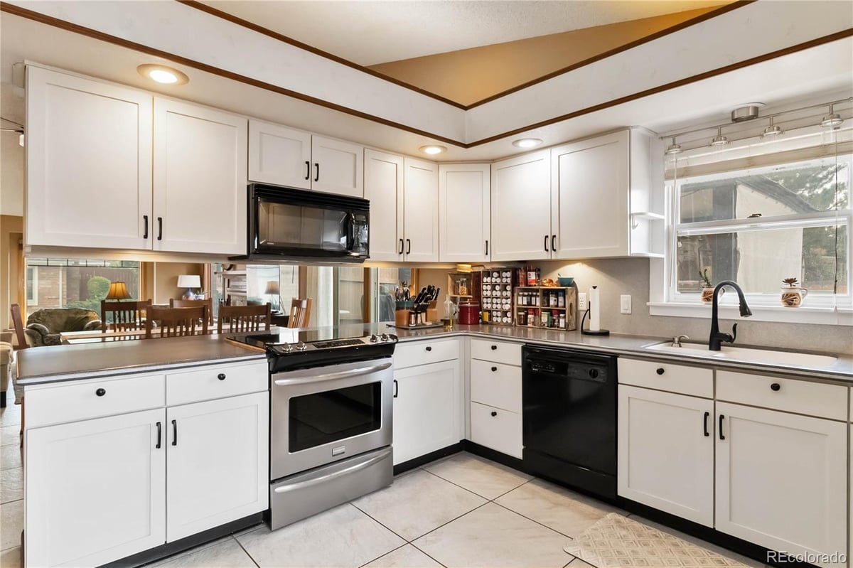 Open House on Saturday January 31 from 1 to 4 65 Number 14 for listing