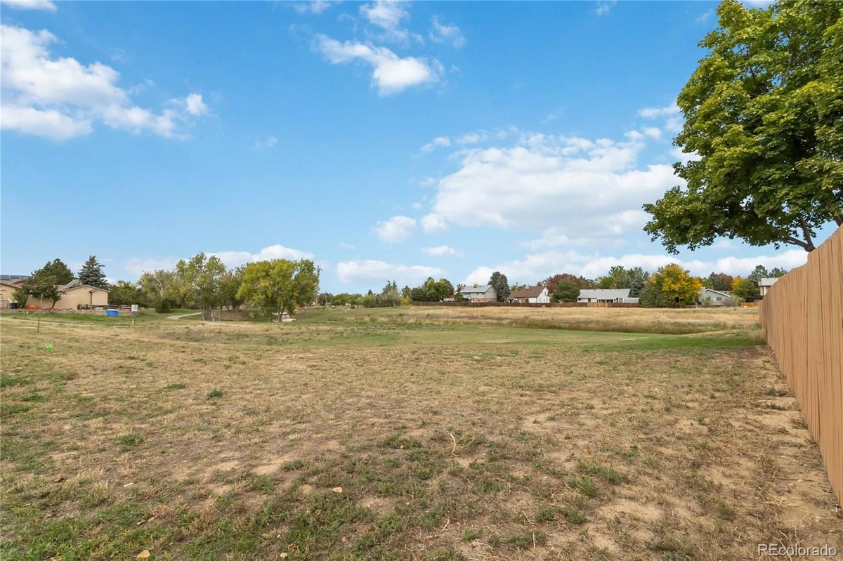 Open House on Saturday January 31 from 1 to 4 5 Number 45 for listing