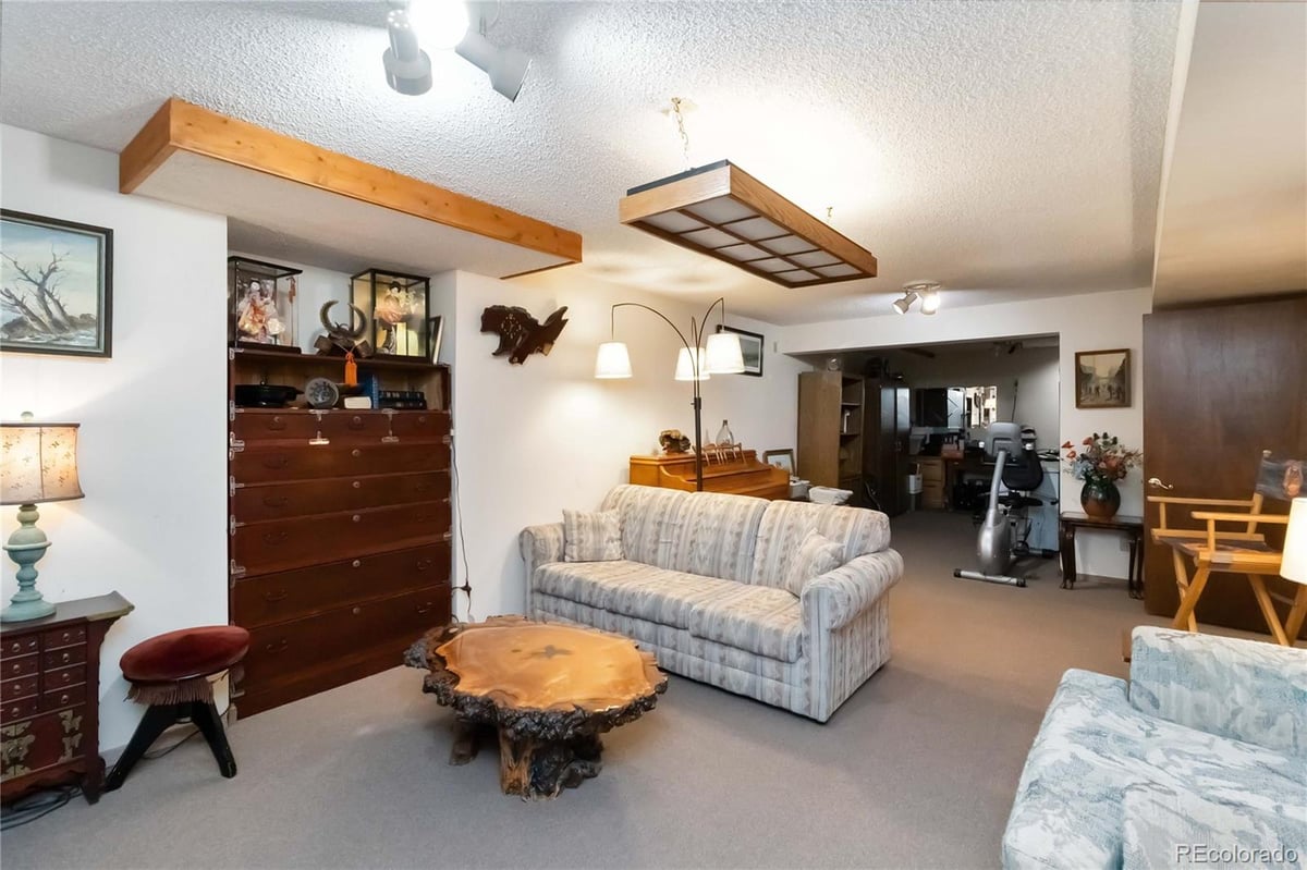 Open House on Saturday January 31 from 1 to 4 87 Number 36 for listing