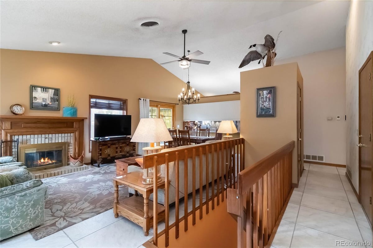 Open House on Saturday January 31 from 1 to 4 57 Number 6 for listing